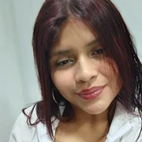 antonelacastillo Profilový obrázek