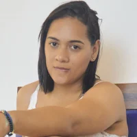 Ashlehot's Profile Pic