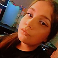 Lovelly_Star's Profile Pic