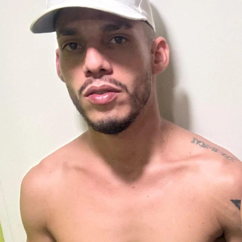 MAIKELCANTILLO25 profile photo
