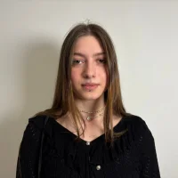 EasterEmbry의 프로필 사진