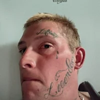 moneymachine69 Profilový obrázek