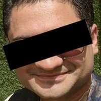 Photo de profil de RomanceAndLust