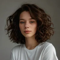 MartaVigano Poză avatar