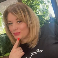 รูปโปรไฟล์ของ NoirSelene