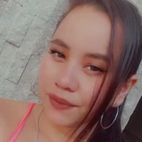 DianeGinger's Profile Pic