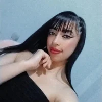 Kalipsamon의 프로필 사진