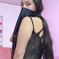 AYLA_ROSE_ Profilový obrázek