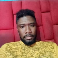 Alex_99P's Profile Pic
