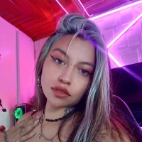 midory_'s Avatar Pic