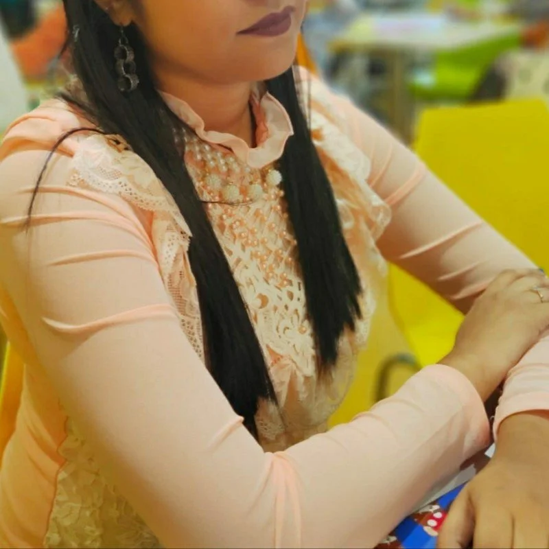 passionate_akanksha profile photo