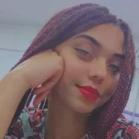 Foto do avatar de AlvinaPabey