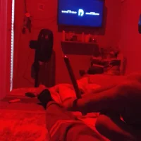 Edwar_d2507's Profilbild