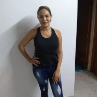 venusfire20의 프로필 사진