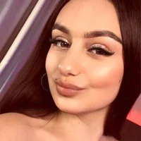 Lola_Sparks' Avatar Pic