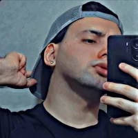 AleSuarez's Profile Pic
