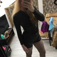 F_Nancy's Profile Pic