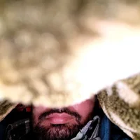 deshi5boy's Profile Pic