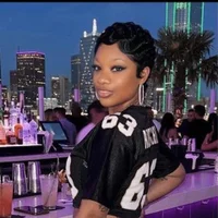 Foto do avatar de Blackberry39