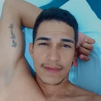 SILVAELST's Profile Pic