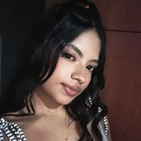 صورة أفاتار zoedusk