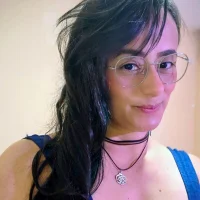 Awatar – sara_florez12