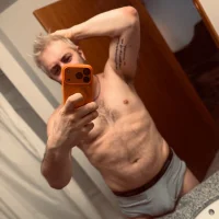 DJstripchat's Profile Pic