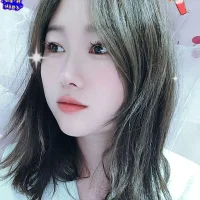 รูปโปรไฟล์ของ xixi-Asia