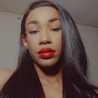 urmallymal's Profile Pic