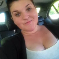 AnetGold's Profile Pic