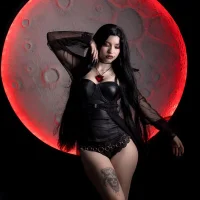 รูปโปรไฟล์ของ katy_usha