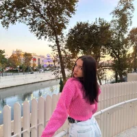 TerryTailor's Profile Pic