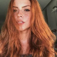 Foto do perfil de celine_lv