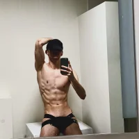 only_diego: изображение аватарки