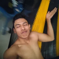Jos3itos Profilfoto
