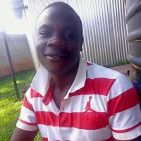 cutejayden Immagine Avatar