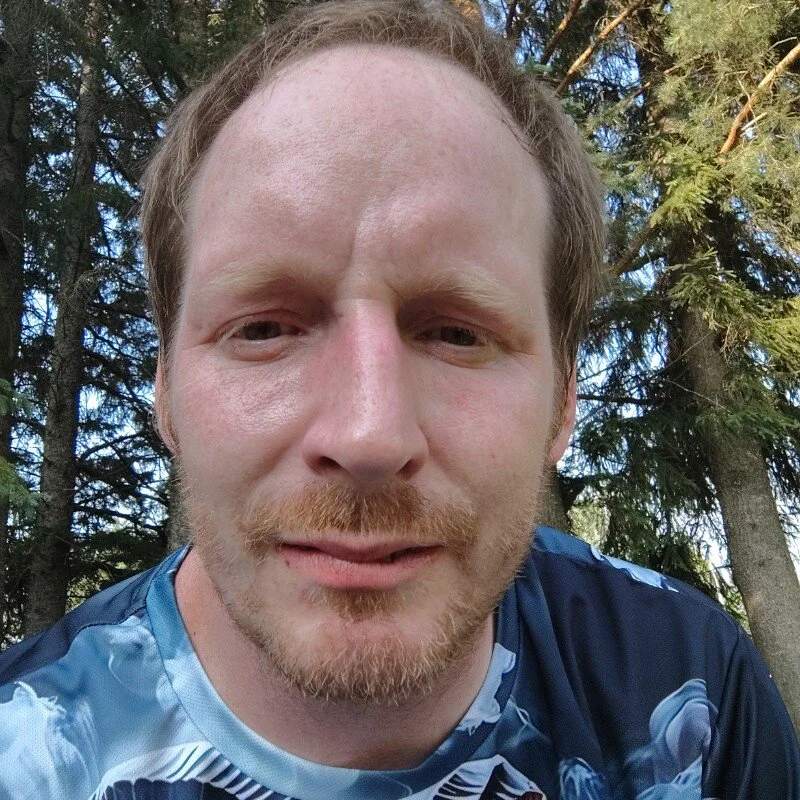 Lavoieya profile photo