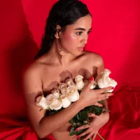 Emma_Thompssonn Avatarfoto