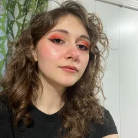 _Devil_Baby's Profile Pic