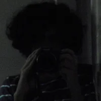 Moxy21's Profile Pic
