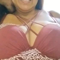 morenasuh 的个人资料图片