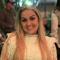 Atrevita's Profile Pic