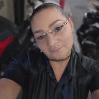 CelesteMorgan_
