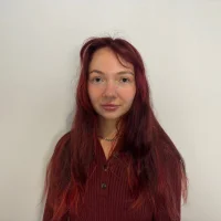 AmadaColantro's Profile Pic