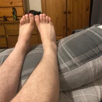 JimJam41's Profile Pic
