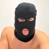 portostripのアバター写真