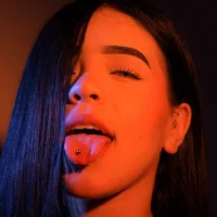 Aseel_thin