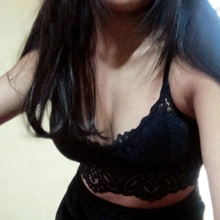 _MishQa profile photo