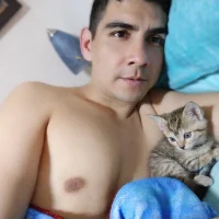 yeibernapoless profilbillede