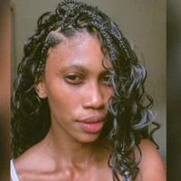 isdandy1's Profile Pic